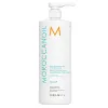 Балансуючий кондиціонер для шкіри голови MoroccanOil Scalp Balancing Conditioner 1000 мл, Об'єм: 1000 мл