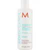 Балансуючий кондиціонер для шкіри голови MoroccanOil Scalp Balancing Conditioner 250 мл, Об'єм: 250 мл
