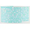 Балансуючий кондиціонер для шкіри голови MoroccanOil Scalp Balancing Conditioner 250 мл, Об'єм: 250 мл, зображення 2