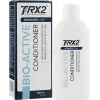 Біоактивний кондиціонер для волосся Oxford Biolabs TRX2 Advanced Care Bio-Active Conditioner 190 мл