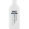 Біоактивний кондиціонер для волосся Oxford Biolabs TRX2 Advanced Care Bio-Active Conditioner 190 мл, зображення 2