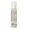 Cпрей-фініш DAVROE Brilliance Shine Mist 125 мл для інтенсивного блиску волосся, зображення 2