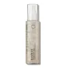 Cпрей-фініш DAVROE Brilliance Shine Mist 125 мл для інтенсивного блиску волосся