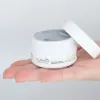 Детокс-гомаж для шкіри голови Nubea Essentia Scalp Gommage Detoxifying Treatment 50 мл, Об'єм: 50 мл, зображення 2