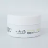 Детокс-гомаж для шкіри голови Nubea Essentia Scalp Gommage Detoxifying Treatment 50 мл, Об'єм: 50 мл