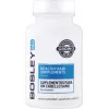 Дієтична добавка для росту здорового волосся у чоловіків Bosley MD Healthy Hair Supplements For Men 60 капсул