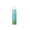 Двофазний захисний флюїд для шкіри голови Nubea Solenium Sun Scalp Protecting Bi-Fluid Oil SPF20 100 мл, зображення 2