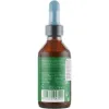 Фітоесенціальний лосьйон АНА з фруктовими кислотами Orising AHA Complex Lotion 100 мл, зображення 2