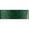 Фітоесенціальний лосьйон АНА з фруктовими кислотами Orising AHA Complex Lotion 100 мл, зображення 3