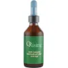 Фітоесенціальний лосьйон АНА з фруктовими кислотами Orising AHA Complex Lotion 100 мл