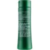 Фітоесенціальний шампунь для надання об'єму тонкому волоссю Orising Volumizzante Shampoo 250 мл, зображення 2