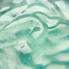 Гель-очисник для обличчя ELEMIS Pro-Collagen Energising Marine Cleanser 30 мл, Об'єм: 30 мл, зображення 3