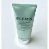 Гель-очисник для обличчя ELEMIS Pro-Collagen Energising Marine Cleanser 30 мл, Об'єм: 30 мл, зображення 2