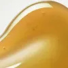 Гель-очисник ELEMIS Superfood Facial Wash 30 мл, Об'єм: 30 мл, зображення 2