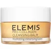 Гідрофільний бальзам для вмивання ELEMIS Pro-Collagen Cleansing Balm 20 г, Об'єм: 20 мл