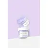 Интенсивный успокаивающий крем с гвайазуленом, троксерутином и менодионом CU SKIN Dr. Solution Guaiazulene Cream 50 мл, изображение 2
