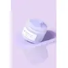 Интенсивный успокаивающий крем с гвайазуленом, троксерутином и менодионом CU SKIN Dr. Solution Guaiazulene Cream 50 мл, изображение 3