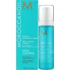 Інтенсивно розгладжувальна сироватка для волосся Moroccanoil Intense Smoothing Frizz Control Serum 50 мл