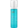 Інтенсивно розгладжувальна сироватка для волосся Moroccanoil Intense Smoothing Frizz Control Serum 50 мл, зображення 2