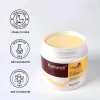 Коллагеновая маска-эссенция для восстановления волос Karseell Maca Essence Repair Collagen Hair Mask 500 мл, Объем: 500 мл, изображение 2