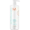 Кондиціонер для захисту кольору волосся Moroccanoil Color Care Conditioner 1000 мл, Об'єм: 1000 мл