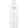 Кондиціонер для захисту кольору волосся Moroccanoil Color Care Conditioner 250 мл, Об'єм: 250 мл