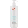 Кондиціонер для захисту кольору волосся Moroccanoil Color Care Conditioner 500 мл, Об'єм: 500 мл