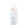 Кондиціонер проти пухнастості волосся Moroccanoil Frizz Control Conditioner 1000 мл, Об'єм: 1000 мл