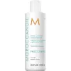 Кондиціонер проти пухнастості волосся Moroccanoil Frizz Control Conditioner 250 мл, Об'єм: 250 мл
