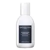 Кондиционер Sachajuan Intensive Repair Conditioner 250 мл для интенсивного восстановления поврежденных и пористых волос