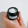 Крем з ніацинамідом 10% та вітаміном С CUSKIN Dr.Solution Niacin 10% Vitamin C Cream 50 мл, зображення 3