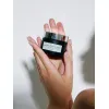 Крем з ніацинамідом 10% та вітаміном С CUSKIN Dr.Solution Niacin 10% Vitamin C Cream 50 мл, зображення 2