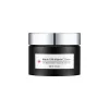 Крем з ніацинамідом 10% та вітаміном С CUSKIN Dr.Solution Niacin 10% Vitamin C Cream 50 мл
