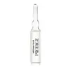 Лосьйон для молодості волосся Medavita Prodige Rejuvenating lotion 12 x 10 мл, зображення 2