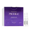Лосьйон для молодості волосся Medavita Prodige Rejuvenating lotion 12 x 10 мл