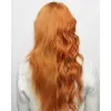 Маска для посилення кольору Інтенсивна мідь REF Colour Boost Masque Intense Copper 7.44 200 мл, зображення 2