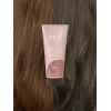Маска для посилення кольору Попелясто-коричнева REF Colour Boost Masque Ash Brown 4.1 200 мл, зображення 2