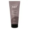 Маска для посилення кольору Попелясто-коричнева REF Colour Boost Masque Ash Brown 4.1 200 мл