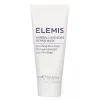 Маска для проблемной кожи лица ELEMIS Herbal Lavender Repair Mask 15 мл, Объем: 15 мл