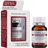 Молекулярна дієтична добавка для покращення стану шкіри Oxford Biolabs DRM4 Molecular Food Supplement For Skin 90 шт