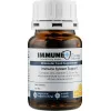 Молекулярная добавка для иммунитета Oxford Biolabs Immune+ Molecular Food Supplement 90 шт, изображение 2