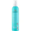 Мус для надання об'єму MoroccanOil Volumizing Mousse 250 мл, зображення 2