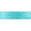 Мус для надання об'єму MoroccanOil Volumizing Mousse 250 мл, зображення 3