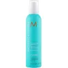 Мус для надання об'єму MoroccanOil Volumizing Mousse 250 мл
