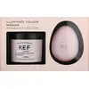 Набор для окрашенных волос REF Illuminate Colour Masque Set