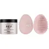 Набор для окрашенных волос REF Illuminate Colour Masque Set, изображение 2
