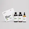 Набір для росту чоловічого волосся Scandinavian Biolabs Bio-Pilixin Hair Growth Routine for Men, зображення 3