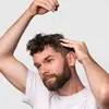 Набір для росту чоловічого волосся Scandinavian Biolabs Bio-Pilixin Hair Growth Routine for Men, зображення 4