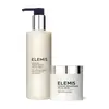 Набір для шліфовки та освітлення шкіри ELEMIS Kit The Dynamic Resurfacing Duo Skin Smoothing & Refining, зображення 2
