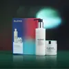 Набір для шліфовки та освітлення шкіри ELEMIS Kit The Dynamic Resurfacing Duo Skin Smoothing & Refining, зображення 3